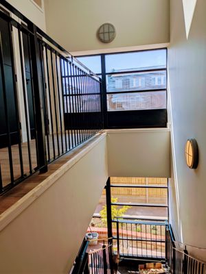 Photo 7- click for photo gallery